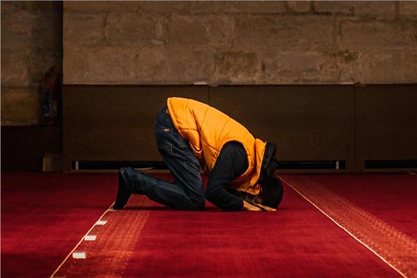 صورة موضوعية
