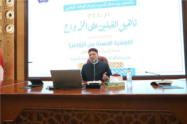 الشيخ عويضة عثمان