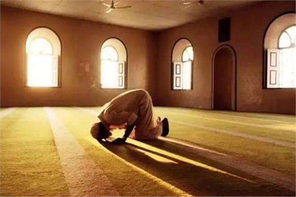 صورة موضوعية