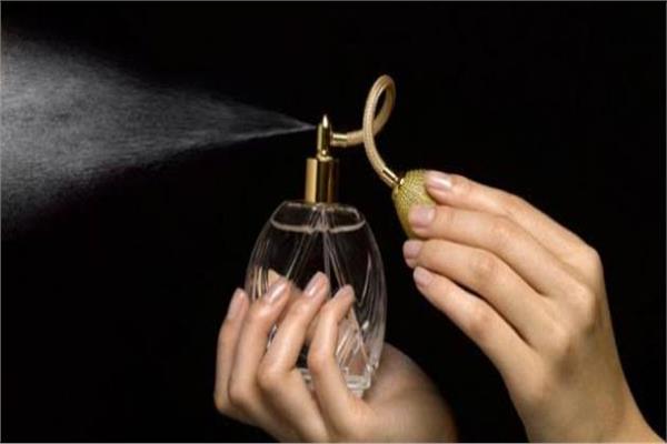 صورة موضوعية