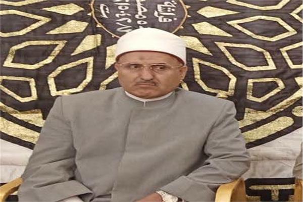  د. مؤمن الهواري