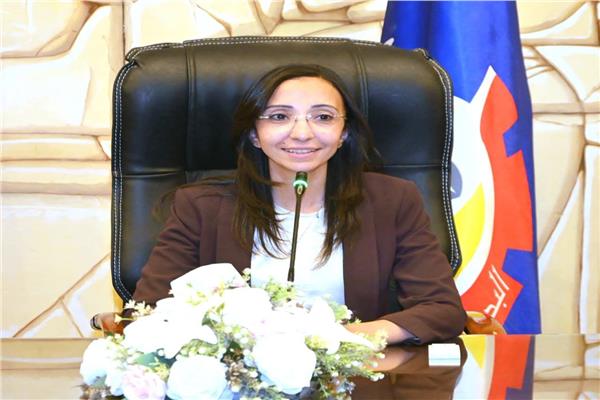 د. جاكلين عازر