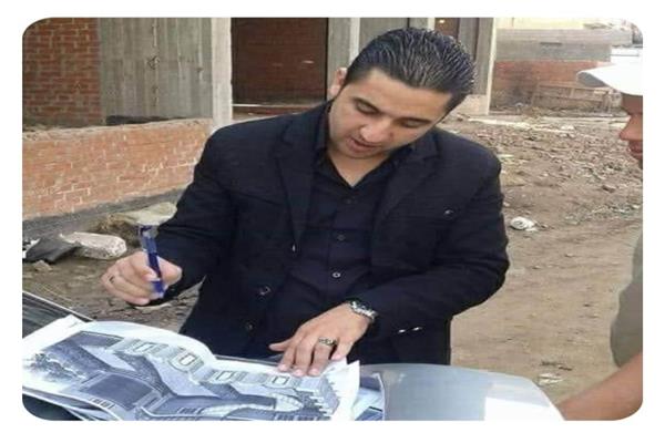 محمد جميل طعيمة