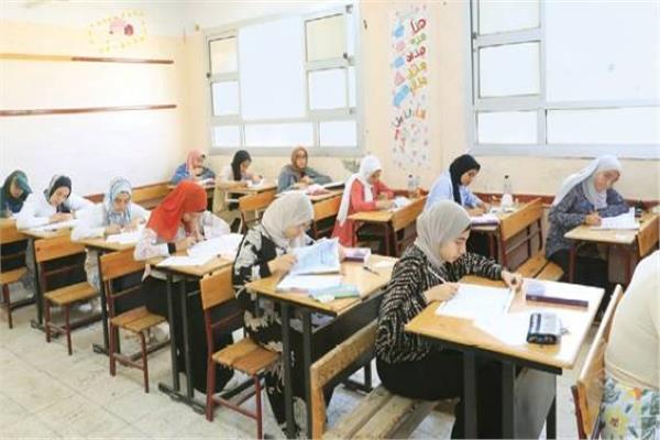 صورة توضيحية
