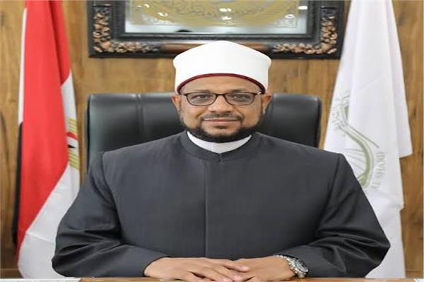 د. محمد الجندي 