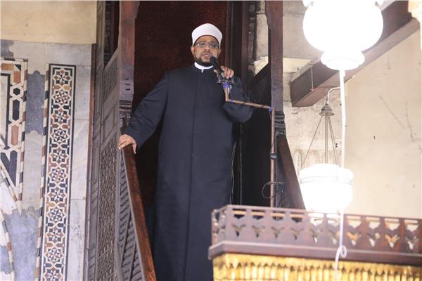 د.محمد الجندي