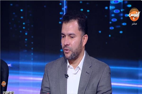 د. رمضان حسان