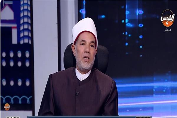 د.رمضان حسان