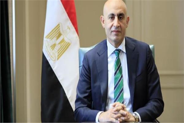 وزير التربية والتعليم