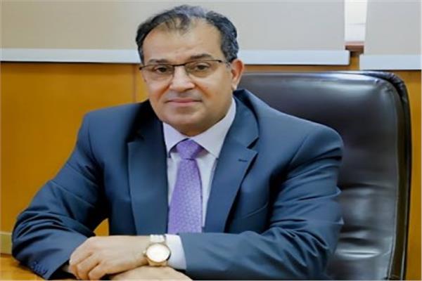 د. أحمد عكاوي 