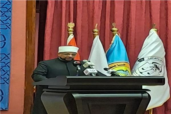 د. محمد الجندي