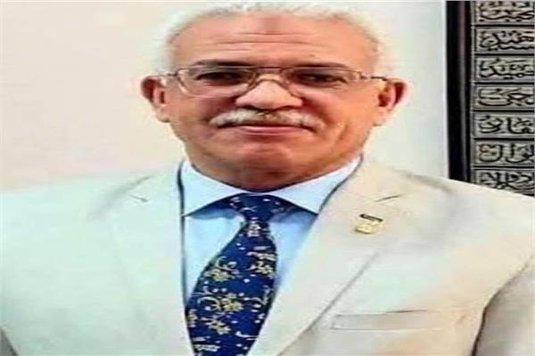  أيمن موسي