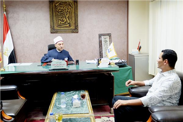 صورة توضيحية