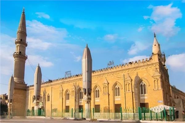 صورة ارشيفية