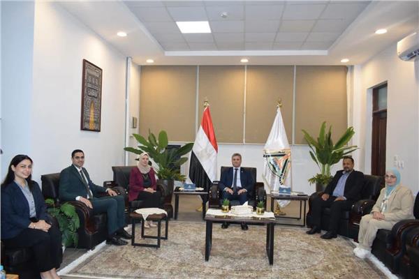 صورة توضيحية