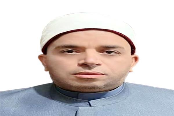 د. السيد احمد سحلول