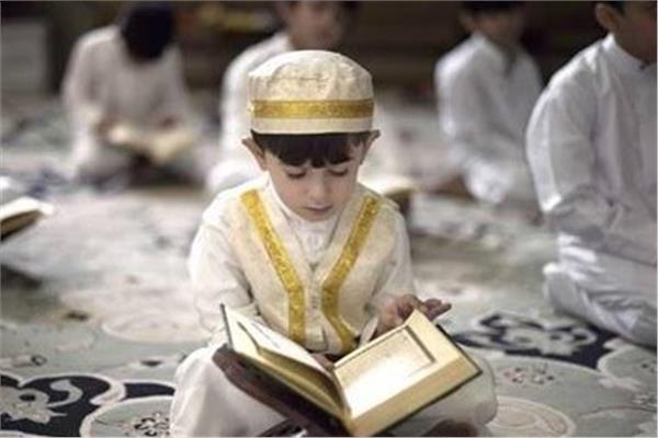 صورة توضيحية