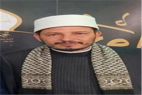 د. عبدالصبور الأنصاري