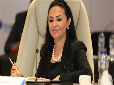 وزيرة التضامن: إغلاق 38 دور رعاية على مدار عام