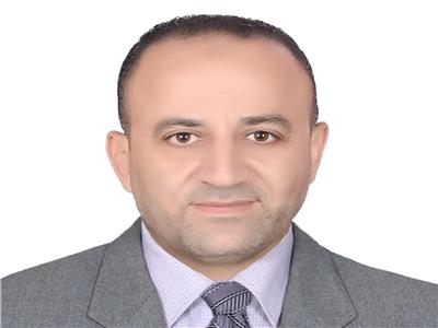 القراءة والاطلاع في زمن التحول الرقمي