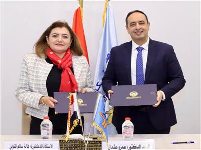 صندوق الإدمان: "المخدرات الاصطناعية" مادة دراسية لمواجهة زيف "الكيف"