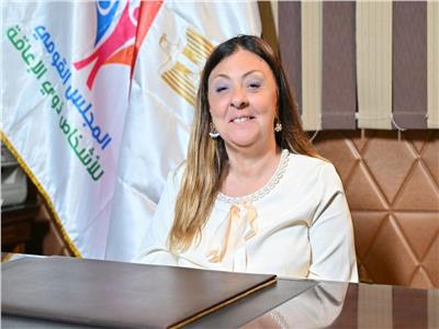اعتماد استراتيجية تمكين ذوي الإعاقة 2026–2030 خطوة تاريخية نحو الدمج