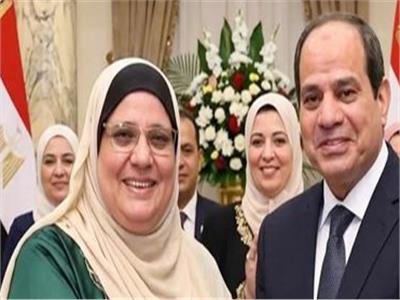3000 وجبة إطعام يومياً بساحة «أحباب الكريم»