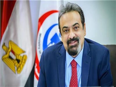 الصحة: تحقيق إنجازات نوعية في خدمات الصحة النفسية وعلاج الإدمان