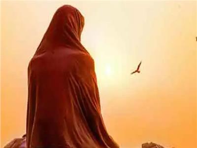 زبيدة بنت جعفر… حين يصبح العطاء مشروعًا حضاريًا ممتدًا عبر الزمن