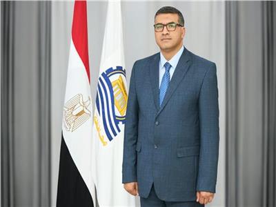 رئيس جهاز المشروعات بقنا: المشروعات الصغيرة والمتناهية الصغر تدفع عجلة التنمية والإنتاج