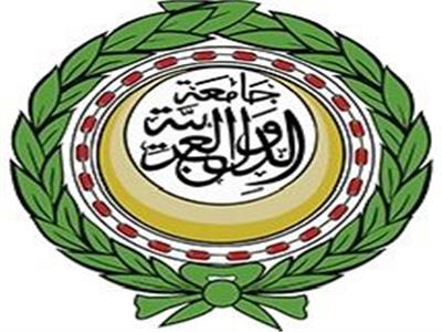 اجتماع استثنائي لمجلس اتحاد الغرف العربية لمناقشة الأوضاع الاقتصادية 