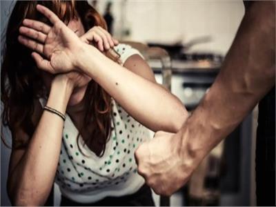 «العنف الزوجى»  أزمة تتفاقم بصمت