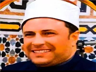 ندوة بأوقاف شبراخيت حول فضل عشر ذي الحجة وأحكامها الفقهية