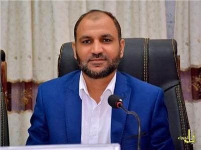 عميد كلية أصول الدين بأسيوط: نواجه الفكر المتطرف بالمنهج الأزهرى الوسطى 