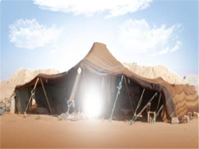 حكاية عاتكة بنت خالد رائدة الضيافة وساقية الحجيج 