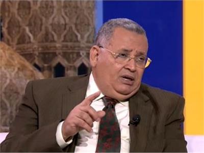 عضو مجمع البحوث الإسلامية: العلاقة الزوجية صفر في القرابة وأقوى من رابطة الدم