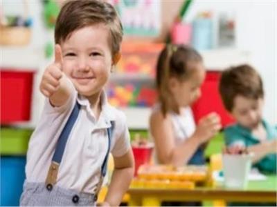 انطلاق التقديم الإلكتروني لرياض الأطفال بالمدارس التجريبية للعام الجديد 