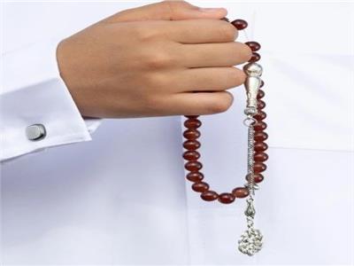 الصحابة استخدموا وسائل للعدّ كالحصى والنوى والخيوط المعقودة