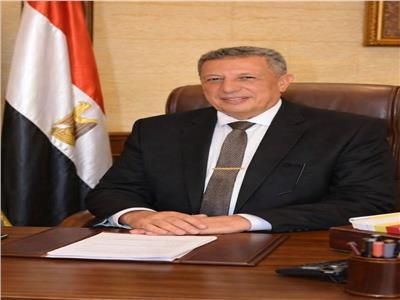 ​تعليم البحيرة: السبت 132 ألف طالب بماراثون الإعدادية