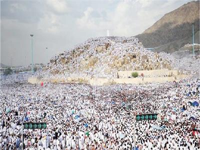 السعودية تواصل جهودها لخدمة ضيوف الرحمن بمنظومة متكاملة