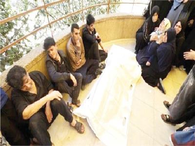 863 جريمة صهيونية بحق الشعب الفلسطيني خلال أسبوع 