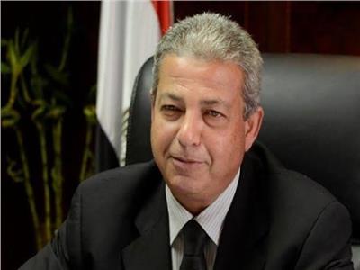  الأعلي للاعلام يحذف فقرات من بودكاست مع أميرة بدر