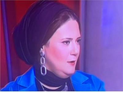 ائتلاف أولياء أمور مصر يطلق رسائل توعوية لدعم الطلاب ومكافحة الغش في الامتحانات