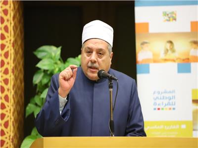 منطقة القليوبية الأزهرية تحتفي بنجاح طلاب الشهادتين الابتدائية والإعدادية للعام الدراسي 2026