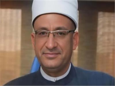 بالصور.. إعلان أسماء أوائل الشهادتين الابتدائية والإعدادية الأزهرية بكفر الشيخ