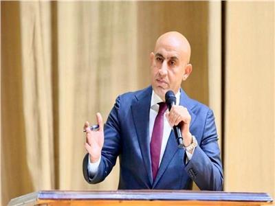 التعليم تطلق موعد امتحانات ملاحق صفوف النقل في المدارس