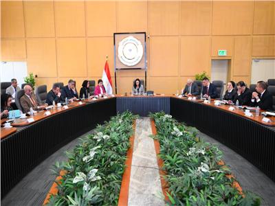 التضامن: انطلاق مبادرة حياة لرعاية الأطفال بلا مأوى