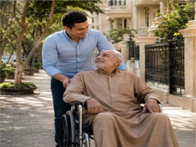 الأخلاق -  تناقض المظهر والجوهر