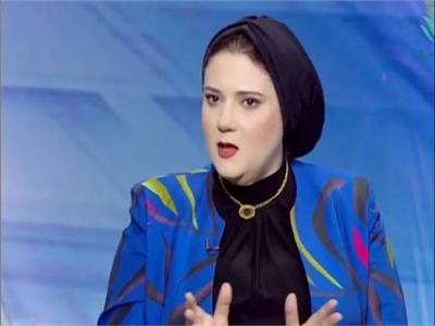 خبيرة تربوية: التكنولوجيا طورت أساليب الغش والانضباط يبدأ من الأسرة