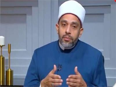 ما حكم إهدار الوقت في الألعاب الإلكترونية؟